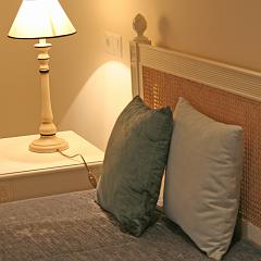 56_twin_room_bedroom_valedaquinta (20)